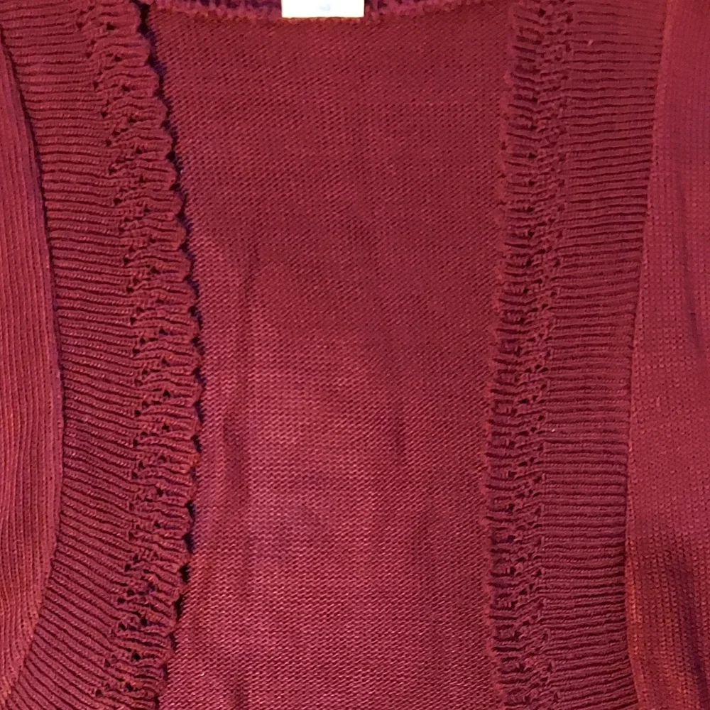 6 for $10 Shrug bundle - Picture 3 of 13